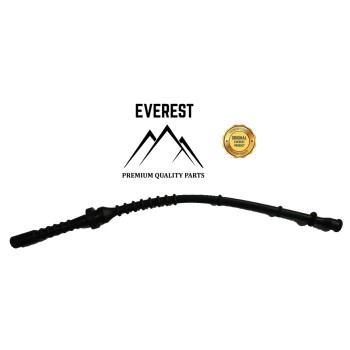 ÜZEMANYAG SZŰRŐ VEZETÉK STIHL FS120, FS200, FS250 (41283580800) ÜZEMANYAG SZŰRŐ VEZETÉK STIHL FS120, FS200, FS250 (41283580800)