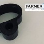 KARBURÁTOR CSATLAKOZÓ STIHL FS120, FS200, FS250 FARMERTEC (41341293000)