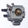 KARBURÁTOR STIHL 029, 039 (11271200604, 11271200650, 11271200601)