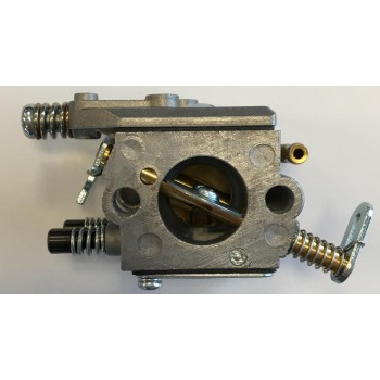 KARBURÁTOR STIHL 021, 023, 025 (TYP ZAMA) (11231200605 11231200600)