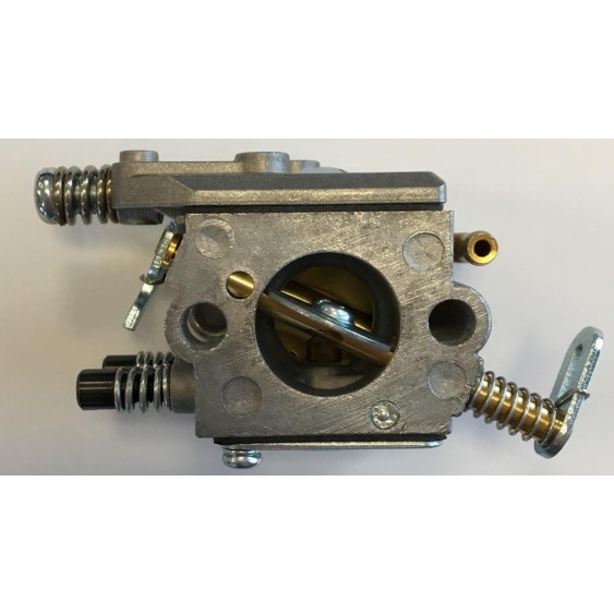 KARBURÁTOR STIHL 021, 023, 025 (TYP ZAMA) (11231200605 11231200600)