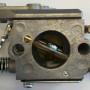 KARBURÁTOR STIHL 021, 023, 025 (TYP ZAMA) (11231200605 11231200600)