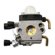 KARBURÁTOR STIHL FS38, FS45, FS55 (41401200619)