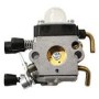 KARBURÁTOR STIHL FS38, FS45, FS55 (41401200619)
