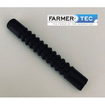 PRZEWÓD IMPULSOWY STIHL 021, 023, 025 FARMERTEC (11231418600) PRZEWÓD IMPULSOWY STIHL 021, 023, 025 FARMERTEC (11231418600)