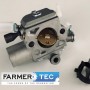 KARBURÁTOR STIHL MS231, MS251 FARMERTEC (11431200601)