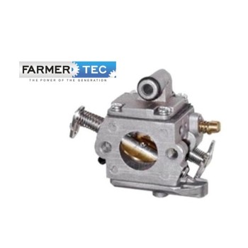 KARBURÁTOR STIHL MS170 MS180 2MIX FARMERTEC (11301200612)