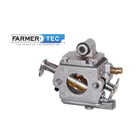 KARBURÁTOR STIHL MS170 MS180 2MIX FARMERTEC (11301200612)