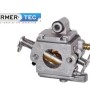 KARBURÁTOR STIHL MS170 MS180 2MIX FARMERTEC (11301200612)