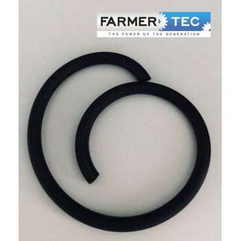 ÜZEMANYAG VEZETÉK HUQVARNA 340, 345, 346, 350, 351, 353, 357, 359 FARMERTEC (503 57 76-02, 544 32 50-02, 581 75 62-02) ÜZEMANYAG VEZETÉK HUQVARNA 340, 345, 346, 350, 351, 353, 357, 359 FARMERTEC (503 57 76-02, 544 32 50-02, 581 75 62-02)