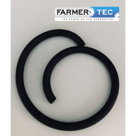ÜZEMANYAG VEZETÉK HUQVARNA 340, 345, 346, 350, 351, 353, 357, 359 FARMERTEC (503 57 76-02, 544 32 50-02, 581 75 62-02) ÜZEMANYAG VEZETÉK HUQVARNA 340, 345, 346, 350, 351, 353, 357, 359 FARMERTEC (503 57 76-02, 544 32 50-02, 581 75 62-02)