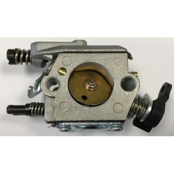 KARBURÁTOR HUSQVARNA 51, 55 (503 28 31-05, 503 28 31-06, 503 28 15-04, 538 24 28-93)