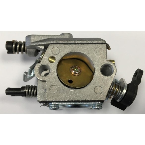 KARBURÁTOR HUSQVARNA 51, 55 (503 28 31-05, 503 28 31-06, 503 28 15-04, 538 24 28-93) KARBURÁTOR HUSQVARNA 51, 55 (503 28 31-05, 503 28 31-06, 503 28 15-04, 538 24 28-93)