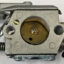 KARBURÁTOR HUSQVARNA 51, 55 (503 28 31-05, 503 28 31-06, 503 28 15-04, 538 24 28-93)