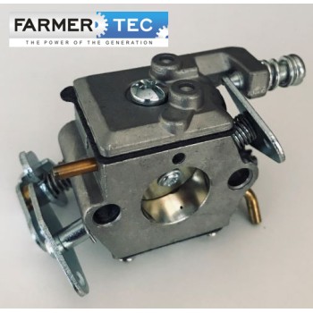 KARBURÁTOR PARTNER 351 FARMERTEC (530 06 97-03)