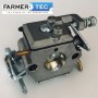KARBURÁTOR PARTNER 351 FARMERTEC (530 06 97-03)