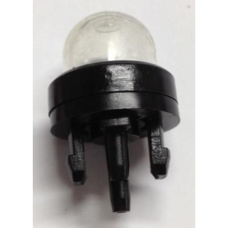 ÜZEMANYAG SZIVATTYÚ HUSQVARNA 235,235e,236, 240, 240e (545 00 80-30) ÜZEMANYAG SZIVATTYÚ HUSQVARNA 235,235e,236, 240, 240e (545 00 80-30)