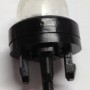 ÜZEMANYAG SZIVATTYÚ HUSQVARNA 235,235e,236, 240, 240e (545 00 80-30)