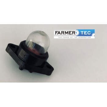 ÜZEMANYAG SZIVATTYÚ PARTNER 351 188-513 FARMERTEC (188-513) ÜZEMANYAG SZIVATTYÚ PARTNER 351 188-513 FARMERTEC (188-513)