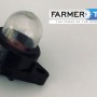 ÜZEMANYAG SZIVATTYÚ PARTNER 351 188-513 FARMERTEC (188-513)