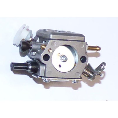 KARBURÁTOR HUSQVARNA 362, 365, 372 (503 28 18-04, 503 28 18-05)