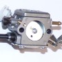 KARBURÁTOR HUSQVARNA 362, 365, 372 (503 28 18-04, 503 28 18-05)
