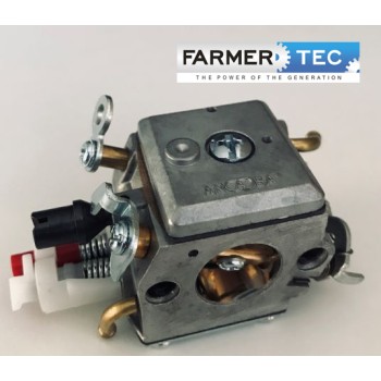 KARBURÁTOR HUSQVARNA 340, 340E, 345, 345E, 346XP, 350, 351, 353 FARMERTEC (503 28 32-08)