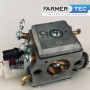 KARBURÁTOR HUSQVARNA 340, 340E, 345, 345E, 346XP, 350, 351, 353 FARMERTEC (503 28 32-08)