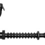 ÜZEMANYAG VEZETÉK HUSQVARNA 135, 135E, 140E, 435, 435E, 440E, 445, 450, 450E (544 12 86-01)