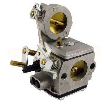 KARBURÁTOR HUSQVARNA PARTNER K750 (503 28 32-09) KARBURÁTOR HUSQVARNA PARTNER K750 (503 28 32-09)