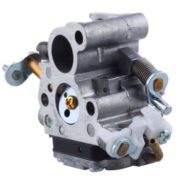 KARBURÁTOR HUSQVARNA 135, 135E, 140, 140E, 435, 435E, 440, 440E (506 45 05-01)