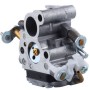KARBURÁTOR HUSQVARNA 135, 135E, 140, 140E, 435, 435E, 440, 440E (506 45 05-01)