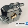 KARBURÁTOR HUSQVARNA 40, 45, 240R, 245R FARMERTEC (503 28 13-20, 503 28 31-01)