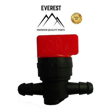 ÜZEMANYAG SZELEP EGYENES UNIVERZÁLIS (494768, 698183, 34212, 16325) ÜZEMANYAG SZELEP EGYENES UNIVERZÁLIS (494768, 698183, 34212, 16325)