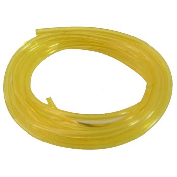 ÜZEMANYAG VEZETÉK SÁRGA ÁTLÁTSZÓ 3,5mm x 6,5mm 15m ÜZEMANYAG VEZETÉK SÁRGA ÁTLÁTSZÓ 3,5mm x 6,5mm 15m