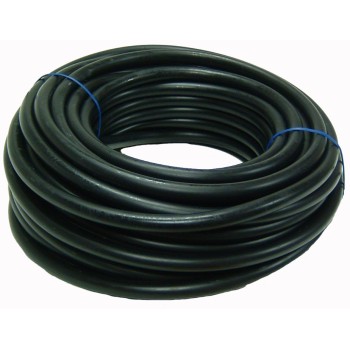 ÜZEMANYAG VEZETÉK FEKETE 3,0mm x 5,0mm 15m ÜZEMANYAG VEZETÉK FEKETE 3,0mm x 5,0mm 15m