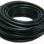 ÜZEMANYAG VEZETÉK FEKETE 3,0mm x 5,0mm 15m