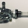 KRANIK PALIWA DO AGREGATU 2-6 KW M10x1.25