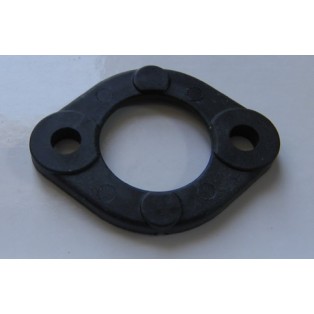 KARBURÁTOR TÖMITÉS KÍNAI Láncfűrész 45cc 52cc 58cc