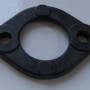 KARBURÁTOR TÖMITÉS KÍNAI Láncfűrész 45cc 52cc 58cc
