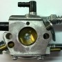 KARBURÁTOR LÁNCFŰRÉSZ ÚJ TÍPUS KÍNAI 45cc 52cc 58cc