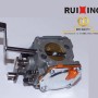 KARBURÁTOR WACKER WM80, BS500, BS600, BS65 (117285)