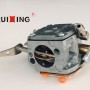 KARBURÁTOR WACKER BS700 (117800)