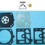 MEMBRÁN KOMPLETT WALBRO D10-HD (D10-HD)