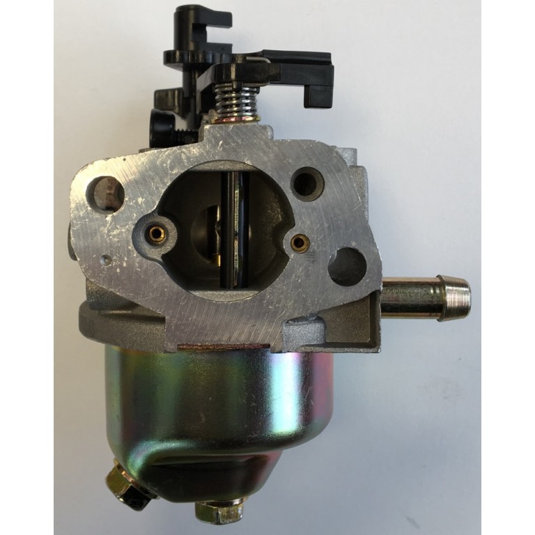 KARBURÁTOR ZONGSHEN XP140 4,5HP (100005233)
