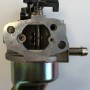 KARBURÁTOR ZONGSHEN XP140 4,5HP (100005233)