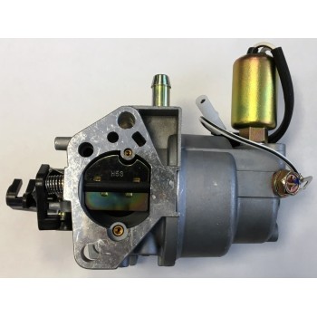 KARBURÁTOR ZONGSHEN XP420 11,5HP MTD Thorx (651-05149, 100032004)