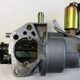 KARBURÁTOR ZONGSHEN XP420 11,5HP MTD Thorx (651-05149, 100032004)