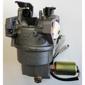 KARBURÁTOR ZONGSHEN XP620 17,6HP (100005493)