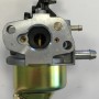 KARBURÁTOR ZONGSHEN NP100 (100052967)